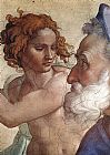 Michelangelo Buonarroti Simoni04 painting